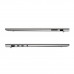 Ноутбук ASUS Zenbook S16 UM5606GA-SS022W, Ryzen AI 7 445-2.0/1TB SSD/32GB/ 16