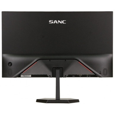 Монитор 23.8 Монитор 23.8