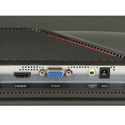 Монитор 23.8 Монитор 23.8