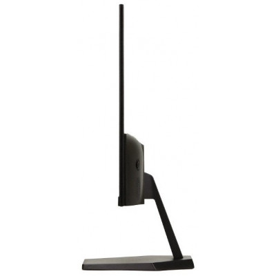 Монитор 23.8 Монитор 23.8