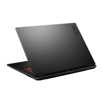 Ноутбук ASUS TUF Gaming FA808UM-S8030, Ryzen 7 260-3.8 512GB SSD/ 16GB / RTX5060-8GB/ 18