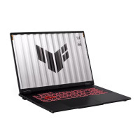 Ноутбук ASUS TUF Gaming FA808UM-S8030, Ryzen 7 260-3.8 512GB SSD/ 16GB / RTX5060-8GB/ 18