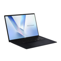 Ультрабук ASUS VivoBook 18 M1807GA-S8007, Ryzen AI 7 445-2.0 1TB SSD/ 32GB/ 18 Ультрабук ASUS VivoBook 18 M1807GA-S8007, Ryzen AI 7 445-2.0 1TB SSD/ 32GB/ 18