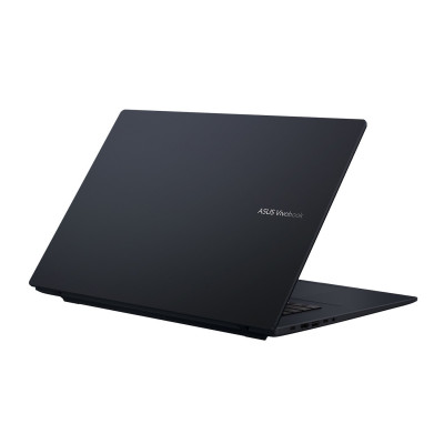 Ультрабук ASUS VivoBook 18 M1807GA-S8007, Ryzen AI 7 445-2.0 1TB SSD/ 32GB/ 18