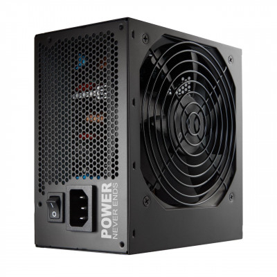 Блок питания FSP Hydro PRO HA2-850, 850W, 120mm fan, Active PFC >0,9, 80+ BRONZE, ATX 2.52 Блок питания FSP Hydro PRO HA2-850, 850W, 120mm fan, Active PFC >0,9, 80+ BRONZE, ATX 2.52