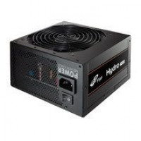Блок питания FSP Hydro PRO HA2-850, 850W, 120mm fan, Active PFC >0,9, 80+ BRONZE, ATX 2.52