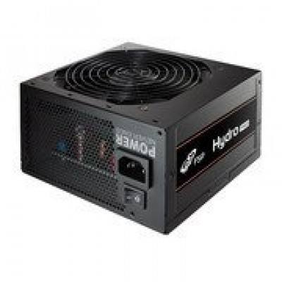 Блок питания FSP Hydro PRO HA2-850, 850W, 120mm fan, Active PFC >0,9, 80+ BRONZE, ATX 2.52 Блок питания FSP Hydro PRO HA2-850, 850W, 120mm fan, Active PFC >0,9, 80+ BRONZE, ATX 2.52