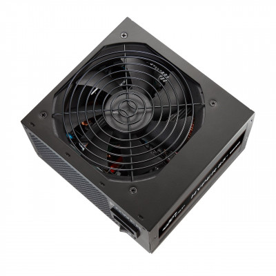 Блок питания FSP Hydro PRO HA2-850, 850W, 120mm fan, Active PFC >0,9, 80+ BRONZE, ATX 2.52 Блок питания FSP Hydro PRO HA2-850, 850W, 120mm fan, Active PFC >0,9, 80+ BRONZE, ATX 2.52