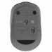 Мышь Logitech M171 Wireless, Оптическая, 1000DPI, 3-buttons, 1xAA, USB 2.4GHz, Черный