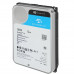 Жесткий диск HDD 12 Tb SATA 6Gb/s Seagate SkyHawk AI ST12000VE003 3.5” 7200rpm 512MB cache