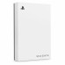 Внешний жесткий диск 5Tb Seagate Game Drive for PlayStation STLV5000200, w/3.5