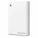 Внешний жесткий диск 5Tb Seagate Game Drive for PlayStation STLV5000200, w/3.5