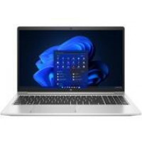 Ноутбук HP 674N0AV ProBook 450 G9, 15,6