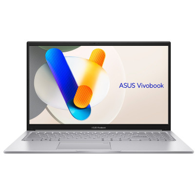 Ноутбук ASUS VivoBook 15 X1504VA-BQ4468, Core i5 120-1.4/ 512GB SSD/ 16GB/ 15.6 Ноутбук ASUS VivoBook 15 X1504VA-BQ4468, Core i5 120-1.4/ 512GB SSD/ 16GB/ 15.6