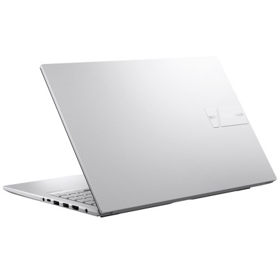 Ноутбук ASUS VivoBook 15 X1504VA-BQ4468, Core i5 120-1.4/ 512GB SSD/ 16GB/ 15.6 Ноутбук ASUS VivoBook 15 X1504VA-BQ4468, Core i5 120-1.4/ 512GB SSD/ 16GB/ 15.6