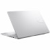 Ноутбук ASUS VivoBook 15 X1504VA-BQ4468, Core i5 120-1.4/ 512GB SSD/ 16GB/ 15.6 Ноутбук ASUS VivoBook 15 X1504VA-BQ4468, Core i5 120-1.4/ 512GB SSD/ 16GB/ 15.6