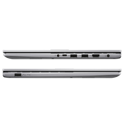 Ноутбук ASUS VivoBook 15 X1504VA-BQ4468, Core i5 120-1.4/ 512GB SSD/ 16GB/ 15.6 Ноутбук ASUS VivoBook 15 X1504VA-BQ4468, Core i5 120-1.4/ 512GB SSD/ 16GB/ 15.6