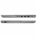 Ноутбук ASUS VivoBook 15 X1504VA-BQ4468, Core i5 120-1.4/ 512GB SSD/ 16GB/ 15.6 Ноутбук ASUS VivoBook 15 X1504VA-BQ4468, Core i5 120-1.4/ 512GB SSD/ 16GB/ 15.6