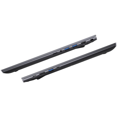 Ноутбук Chuwi CoreBook Plus, 16'' 1920×1200 IPS, R5-7430, 16Gb, 256Gb SSD, WiFi6, BT, Win11H Ноутбук Chuwi CoreBook Plus, 16'' 1920×1200 IPS, R5-7430, 16Gb, 256Gb SSD, WiFi6, BT, Win11H