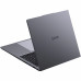Ноутбук Chuwi CoreBook Plus, 16'' 1920×1200 IPS, R5-7430, 16Gb, 256Gb SSD, WiFi6, BT, Win11H Ноутбук Chuwi CoreBook Plus, 16'' 1920×1200 IPS, R5-7430, 16Gb, 256Gb SSD, WiFi6, BT, Win11H