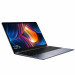 Ноутбук Chuwi HeroBook Pro, 14.1'' FHD IPS, N4020, 8Gb LPDDR4, 256Gb M.2, full-size Key, W11H