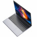 Ноутбук Chuwi HeroBook Pro, 14.1'' FHD IPS, N4020, 8Gb LPDDR4, 256Gb M.2, full-size Key, W11H