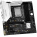 Материнская плата MaxSun Terminator B760M D5 V2, LGA1700, 4xDDR5, PCIe5.0, HDMI+DP, 3xM.2, mATX Материнская плата MaxSun Terminator B760M D5 V2, LGA1700, 4xDDR5, PCIe5.0, HDMI+DP, 3xM.2, mATX