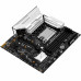 Материнская плата MaxSun Terminator B760M D5 V2, LGA1700, 4xDDR5, PCIe5.0, HDMI+DP, 3xM.2, mATX Материнская плата MaxSun Terminator B760M D5 V2, LGA1700, 4xDDR5, PCIe5.0, HDMI+DP, 3xM.2, mATX