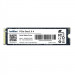 Твердотельный накопитель SSD Indilinx IND-4XN80S001TX, 1Tb, M.2 2280, Gen3x4