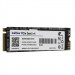 Твердотельный накопитель SSD Indilinx IND-4XN80S256GX, 256Gb, M.2 2280, Gen3x4