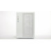 Компьютерный корпус ONVYX PCM420W, Без БП, 1xUSB3.0, 2xUSB2.0, HD-Audio, M-ATX/ITX, White Компьютерный корпус ONVYX PCM420W, Без БП, 1xUSB3.0, 2xUSB2.0, HD-Audio, M-ATX/ITX, White