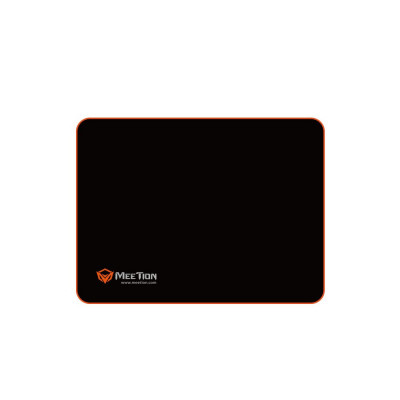 Комплект клавиатура+мышь+коврик+гарнитура Meetion C505 Black