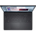 Ноутбук DELL Pro 15 Essential PV15250, i3-100U, 15.6 Ноутбук DELL Pro 15 Essential PV15250, i3-100U, 15.6