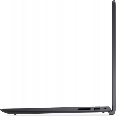 Ноутбук DELL Pro 15 Essential PV15250, i5-1334U, 15.6