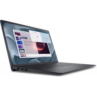 Ноутбук DELL Pro 15 Essential PV15250, i5-1334U, 15.6
