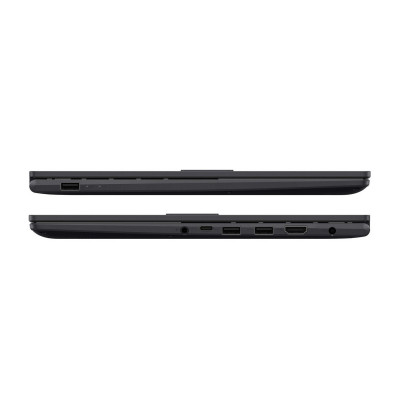 Ноутбук ASUS VivoBook 15X K3504VA-MA492, Core i3-1315U-1.2, 512GB SSD, 8GB, 15.6 Ноутбук ASUS VivoBook 15X K3504VA-MA492, Core i3-1315U-1.2, 512GB SSD, 8GB, 15.6