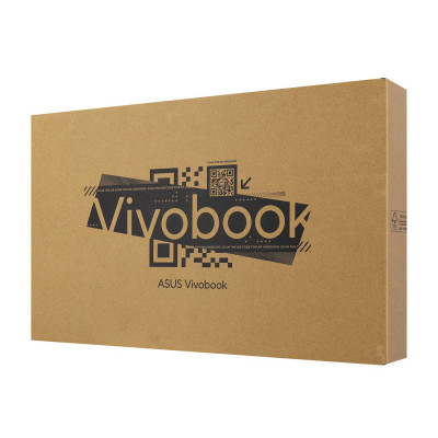 Ноутбук ASUS VivoBook 15X K3504VA-MA492, Core i3-1315U-1.2, 512GB SSD, 8GB, 15.6 Ноутбук ASUS VivoBook 15X K3504VA-MA492, Core i3-1315U-1.2, 512GB SSD, 8GB, 15.6