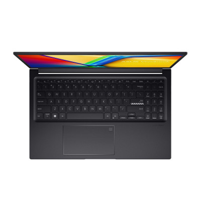 Ноутбук ASUS VivoBook 15X K3504VA-MA492, Core i3-1315U-1.2, 512GB SSD, 8GB, 15.6 Ноутбук ASUS VivoBook 15X K3504VA-MA492, Core i3-1315U-1.2, 512GB SSD, 8GB, 15.6