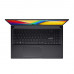 Ноутбук ASUS VivoBook 15X K3504VA-MA492, Core i3-1315U-1.2, 512GB SSD, 8GB, 15.6 Ноутбук ASUS VivoBook 15X K3504VA-MA492, Core i3-1315U-1.2, 512GB SSD, 8GB, 15.6