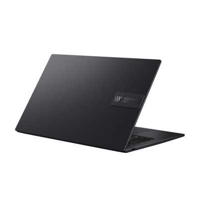 Ноутбук ASUS VivoBook 15X K3504VA-MA492, Core i3-1315U-1.2, 512GB SSD, 8GB, 15.6 Ноутбук ASUS VivoBook 15X K3504VA-MA492, Core i3-1315U-1.2, 512GB SSD, 8GB, 15.6
