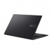 Ноутбук ASUS VivoBook 15X K3504VA-MA492, Core i3-1315U-1.2, 512GB SSD, 8GB, 15.6 Ноутбук ASUS VivoBook 15X K3504VA-MA492, Core i3-1315U-1.2, 512GB SSD, 8GB, 15.6