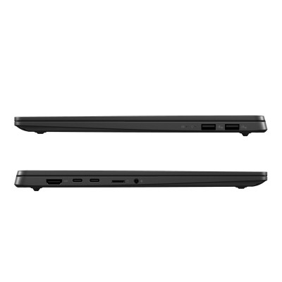 Ультрабук ASUS VivoBook S14 M5406NA-QD013W, Ryzen 5-7535HS-3.3, 512GB SSD, 16GB, 14 Ультрабук ASUS VivoBook S14 M5406NA-QD013W, Ryzen 5-7535HS-3.3, 512GB SSD, 16GB, 14