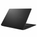 Ультрабук ASUS VivoBook S14 M5406NA-QD013W, Ryzen 5-7535HS-3.3, 512GB SSD, 16GB, 14 Ультрабук ASUS VivoBook S14 M5406NA-QD013W, Ryzen 5-7535HS-3.3, 512GB SSD, 16GB, 14