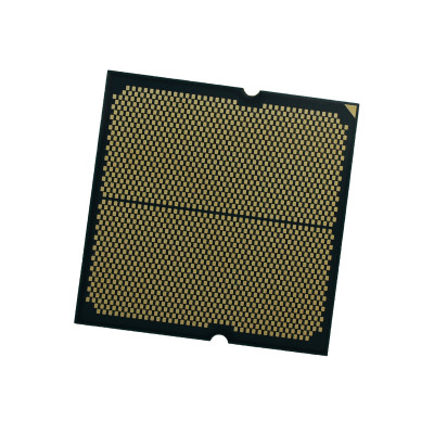 Процессор CPU AMD Ryzen 7 9800X3D, 4.7(up to 5.2) GHz/ 8C/16T/ 8+96Mb/ 120W Socket AM5, oem Процессор CPU AMD Ryzen 7 9800X3D, 4.7(up to 5.2) GHz/ 8C/16T/ 8+96Mb/ 120W Socket AM5, oem