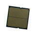 Процессор CPU AMD Ryzen 7 9800X3D, 4.7(up to 5.2) GHz/ 8C/16T/ 8+96Mb/ 120W Socket AM5, oem Процессор CPU AMD Ryzen 7 9800X3D, 4.7(up to 5.2) GHz/ 8C/16T/ 8+96Mb/ 120W Socket AM5, oem