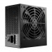 Блок питания FSP HV PRO FSP650-51AAC, 650W, 120mm fan, Active PFC >0,9, 85+ Bronze, ATX 3.1