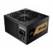 Блок питания FSP HV PRO FSP550-51AAC, 550W, 120mm fan, Active PFC >0,9, 85+ BRONZE, ATX 3.1
