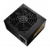 Блок питания FSP HV PRO FSP550-51AAC, 550W, 120mm fan, Active PFC >0,9, 85+ BRONZE, ATX 3.1 Блок питания FSP HV PRO FSP550-51AAC, 550W, 120mm fan, Active PFC >0,9, 85+ BRONZE, ATX 3.1