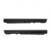 Ноутбук ASUS TUF Gaming F16 FX607VJB-RL10, Core 5-210H-2.2/ 512Gb SSD/16GB/RTX3050-6GB/16