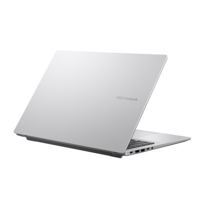 Ноутбук ASUS VivoBook 16 X1607CA-MB059, Core 5-225H-1.7/ 512GB SSD/ 16GB/ 16 Ноутбук ASUS VivoBook 16 X1607CA-MB059, Core 5-225H-1.7/ 512GB SSD/ 16GB/ 16
